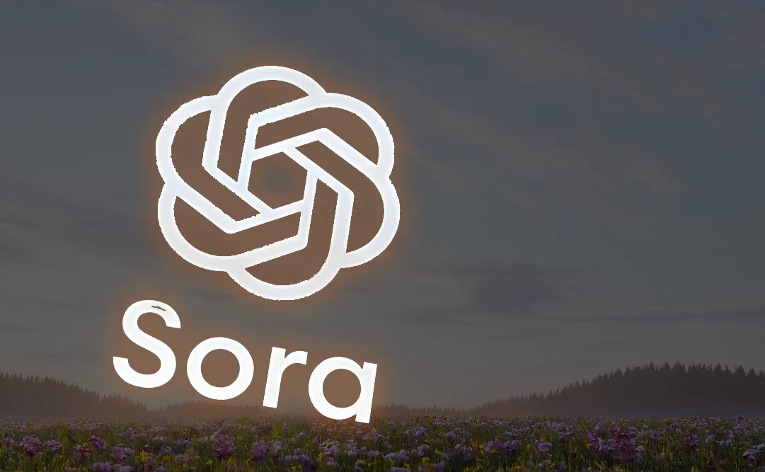 Sora supera 200.000 descargas al día por invitación