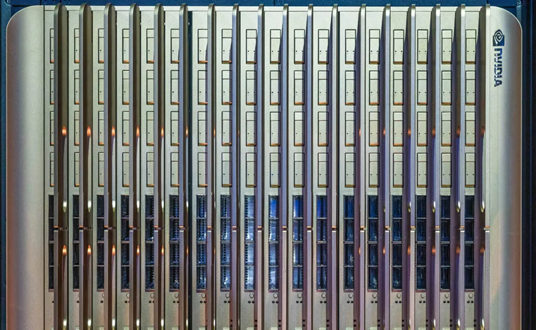 NVIDIA Kyber 1tb hbm 2027 AI