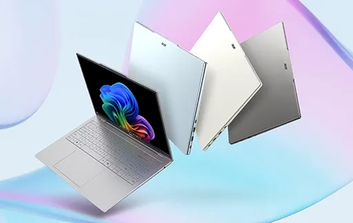 Nuevo PC Lenovo Lecoo Air 16 ligero precio amazon 1 Kg