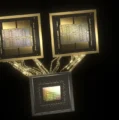 A los chips de Nvidia en Estados Unidos les queda aún