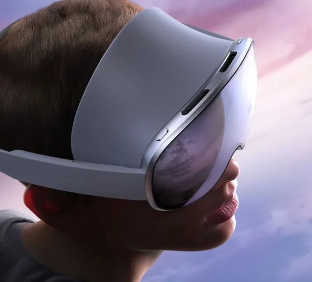 Samsung Galaxy XR ya se puede comprar