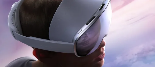 Samsung Galaxy XR ya se puede comprar