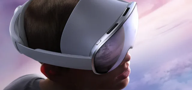 Samsung Galaxy XR ya se puede comprar