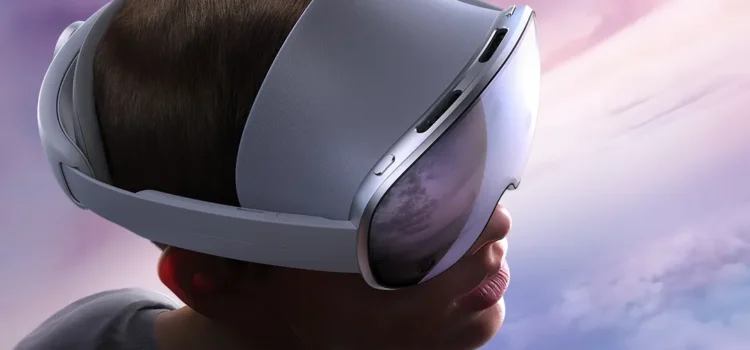 Samsung Galaxy XR ya se puede comprar