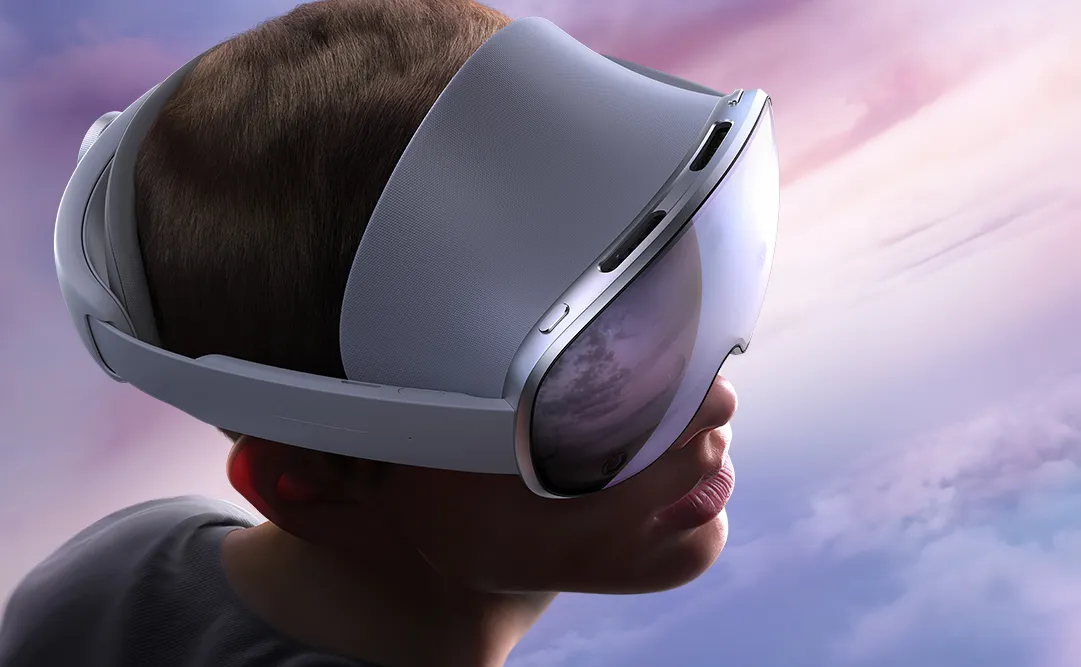 Samsung Galaxy XR amazon precio