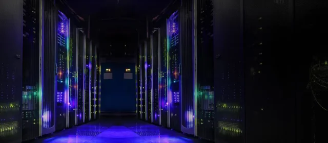 Soberanía en IA de AMD y su megaproyecto en EE.UU.