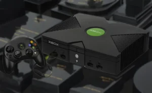 dejar xbox microsoft cierre fracaso fin de xbox oficial