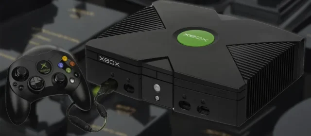 Microsoft se plantea dejar Xbox (Rumor)