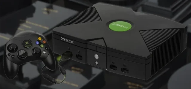 Microsoft se plantea dejar Xbox (Rumor)