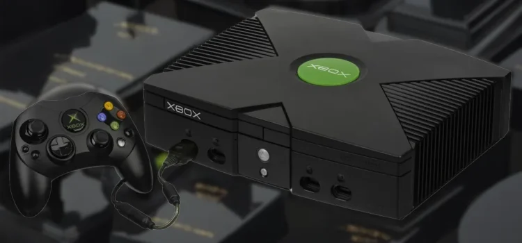 Microsoft se plantea dejar Xbox (Rumor)