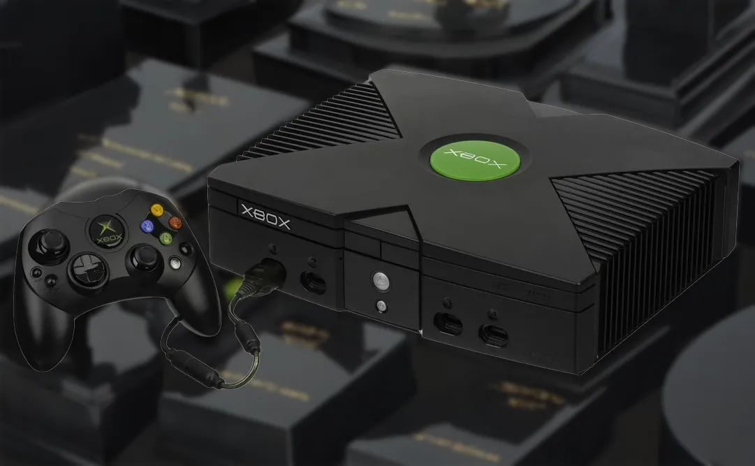 dejar xbox microsoft cierre fracaso fin de xbox oficial