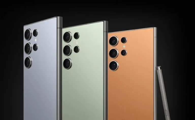 Atención record de beneficios de Samsung en Q3 2025