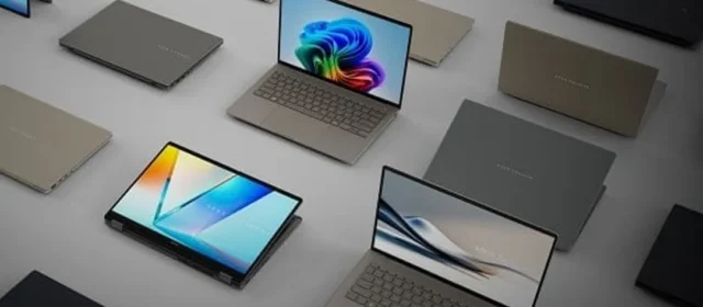 Más presión por el soporte de Windows 10