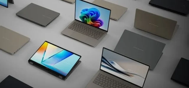 Más presión por el soporte de Windows 10