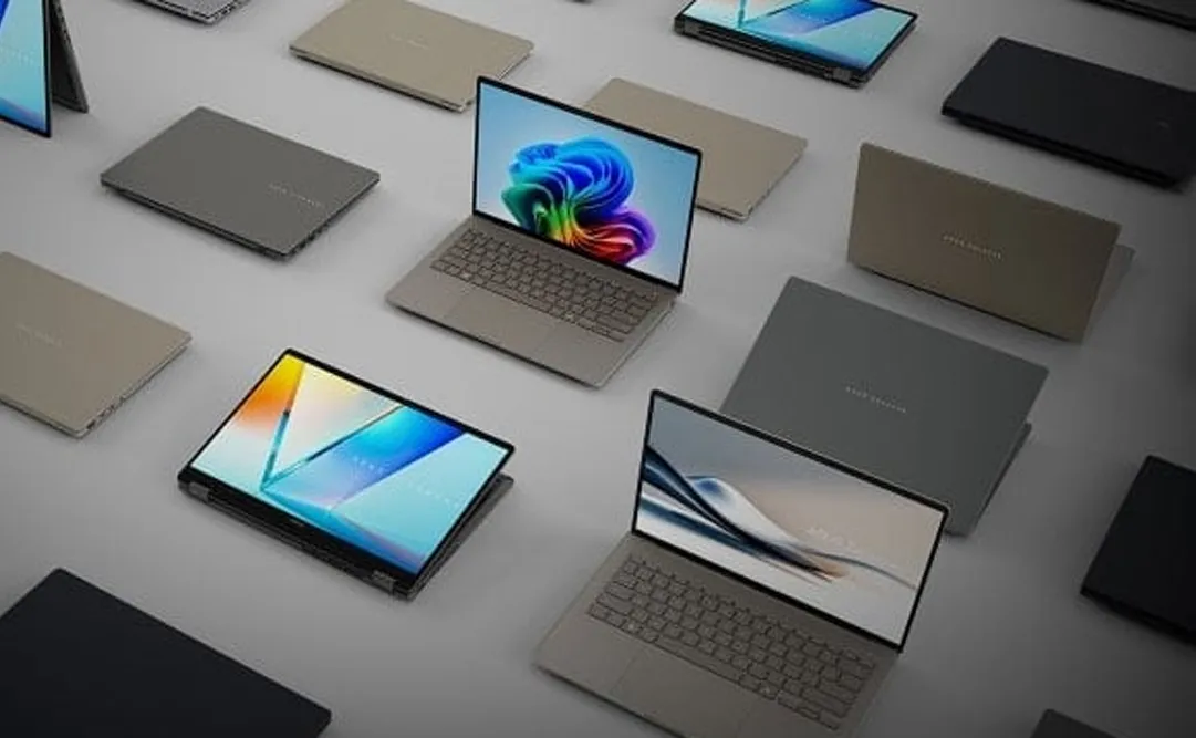 soporte de Windows 10 extendido microsoft quejas errores 2025 ampliar