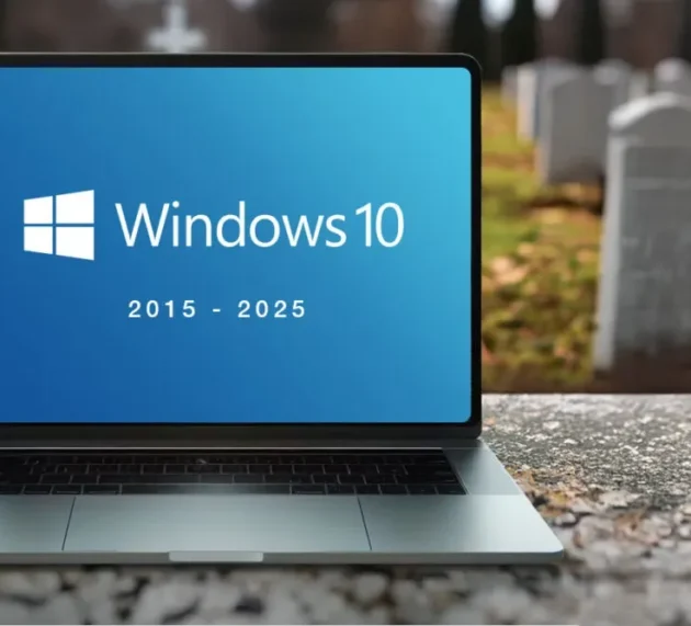 Cómo ampliar el soporte para Windows 10 gratis