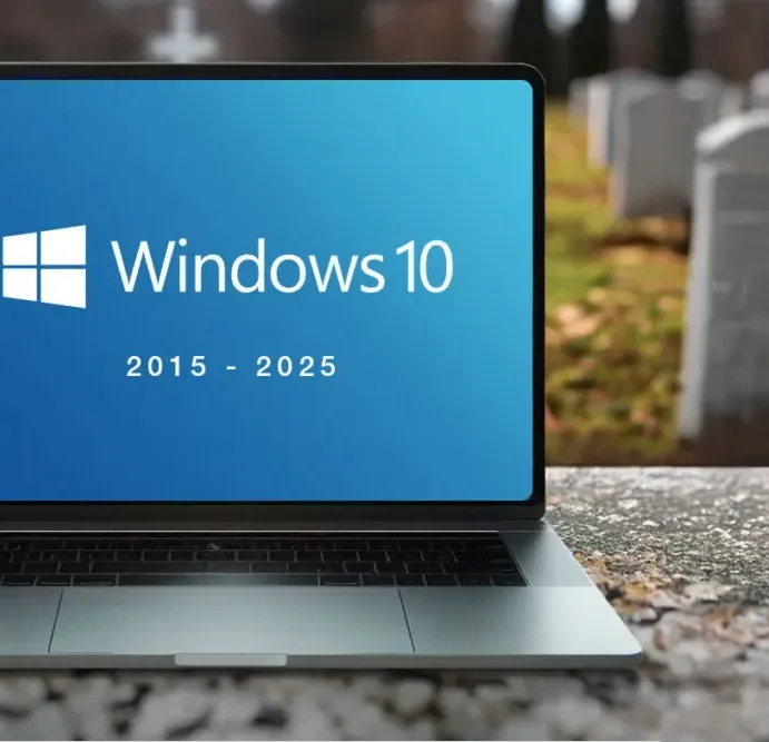 Cómo ampliar el soporte para Windows 10 gratis
