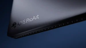 ASUS ProArt P16 Portátil oferta amazon