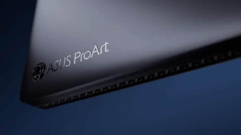 ASUS ProArt P16 Portátil oferta amazon