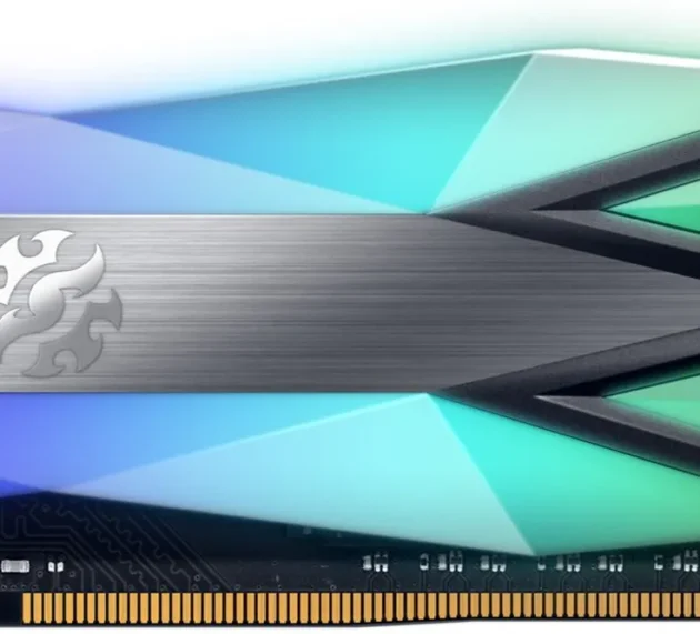 ¿Crees que la RAM está cara? ¡Pues prepárate!