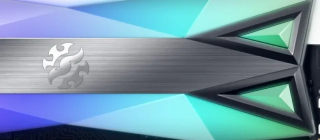 ¿Crees que la RAM está cara? ¡Pues prepárate!