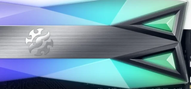 ¿Crees que la RAM está cara? ¡Pues prepárate!