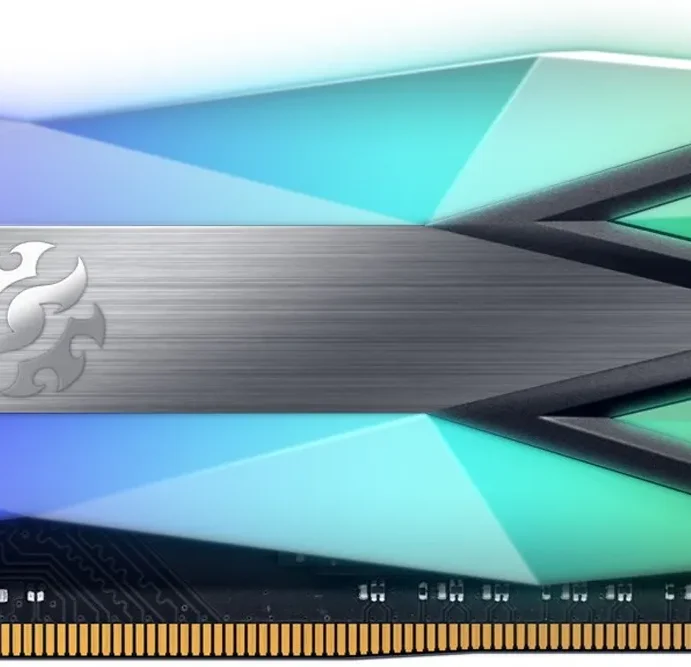 ¿Crees que la RAM está cara? ¡Pues prepárate!