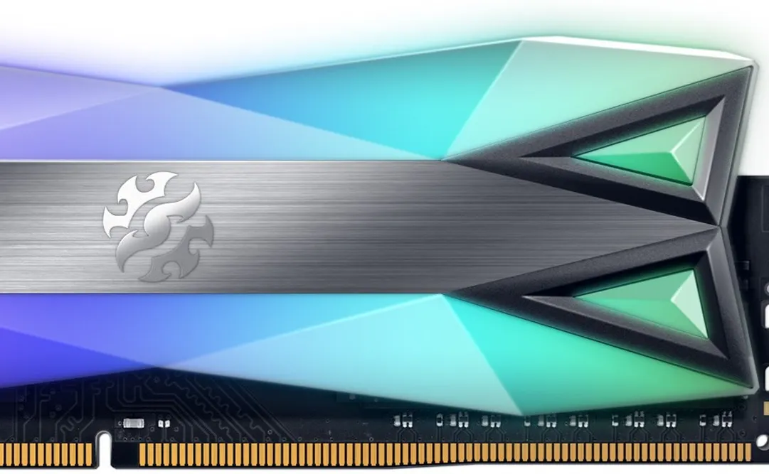 AdATA la RAM está cara precios amazon 2026