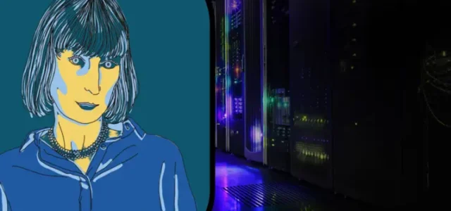 Superordenador europeo Alice Recoque de AMD y Eviden