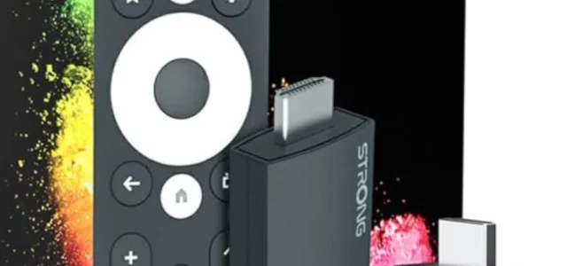 Cuidado con las Android TV baratas