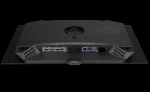 Asus monitor Oled de 720 Hz 2026 precio oferta Amazon