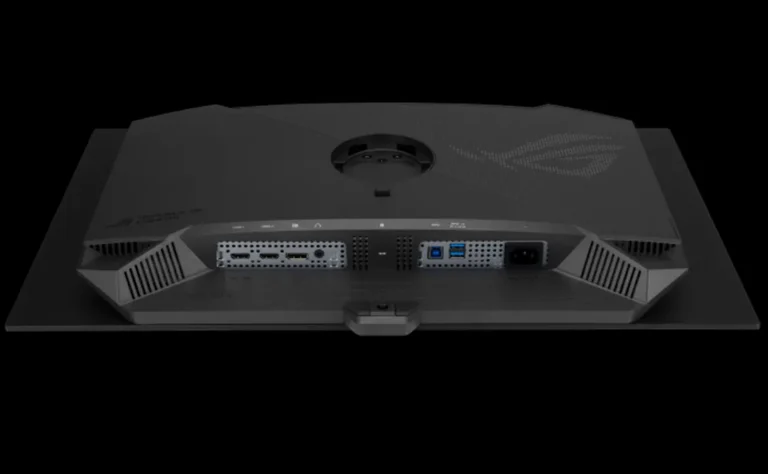 Asus monitor Oled de 720 Hz 2026 precio oferta Amazon