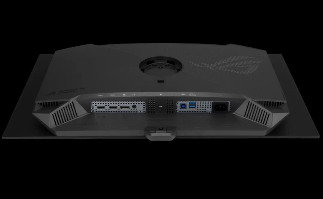 Asus monitor Oled de 720 Hz 2026 precio oferta Amazon