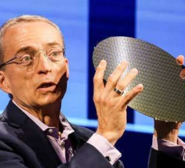 Ordenadores cuánticos para pinchar la burbuja de la IA