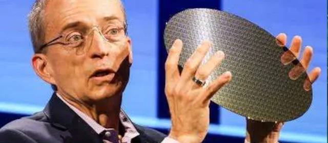 Ordenadores cuánticos para pinchar la burbuja de la IA