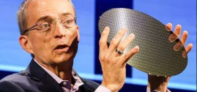 Ordenadores cuánticos para pinchar la burbuja de la IA