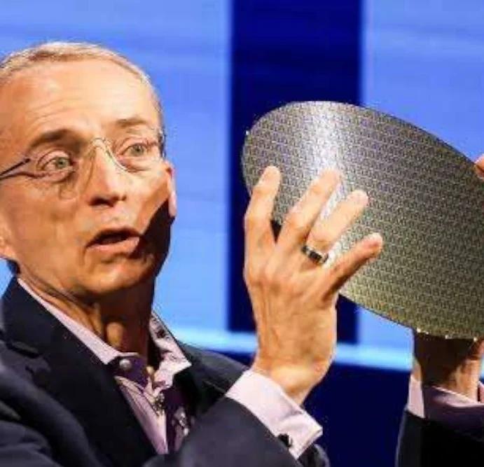 Ordenadores cuánticos para pinchar la burbuja de la IA