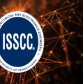 IEEE presenta la ISSCC 2026