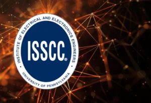 IEEE presenta la ISSCC 2026 DRAM memoria