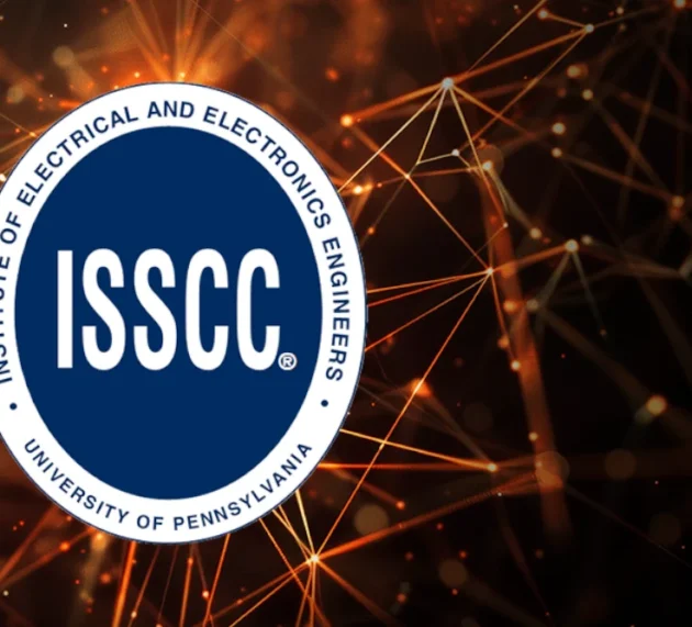 IEEE presenta la ISSCC 2026