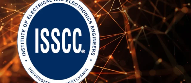IEEE presenta la ISSCC 2026
