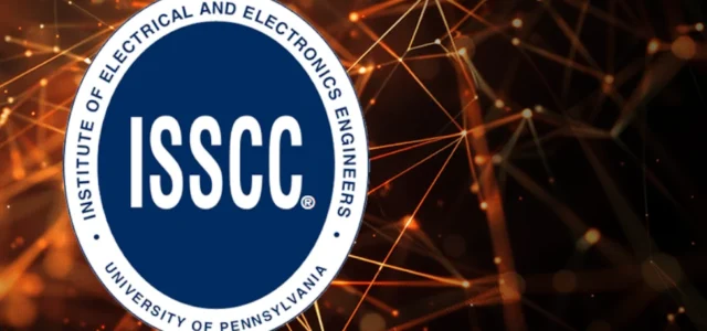 IEEE presenta la ISSCC 2026