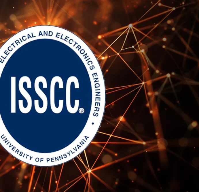 IEEE presenta la ISSCC 2026