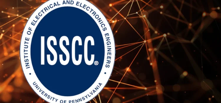 IEEE presenta la ISSCC 2026