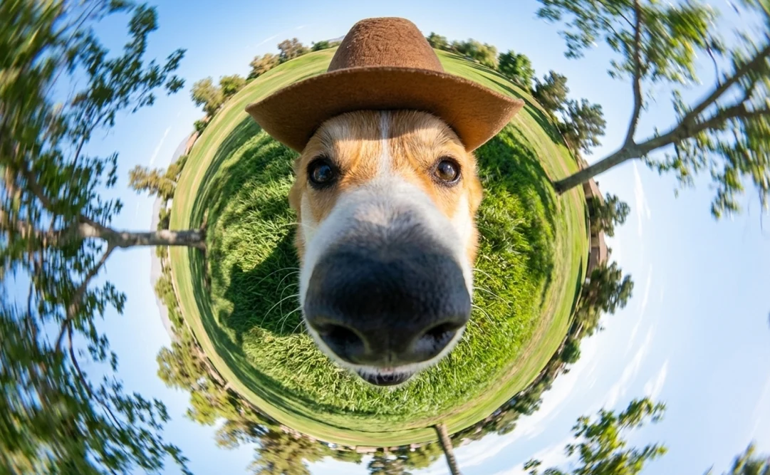 Google libera Nano Banana Pro