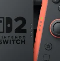 Nintendo Switch 2 vende ya más que la primera