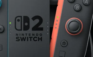 Nintendo Switch 2 vende 10 millones amazon oferta comprar Black Friday