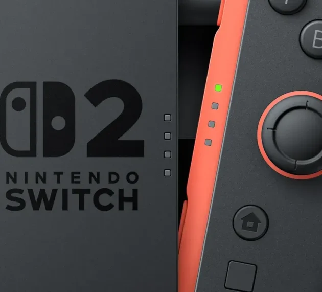 Nintendo Switch 2 vende ya más que la primera