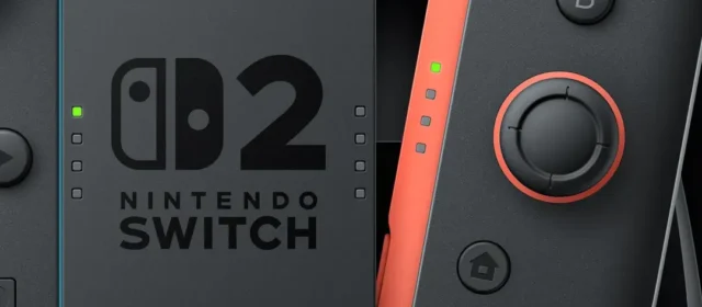 Nintendo Switch 2 vende ya más que la primera