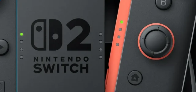 Nintendo Switch 2 vende ya más que la primera